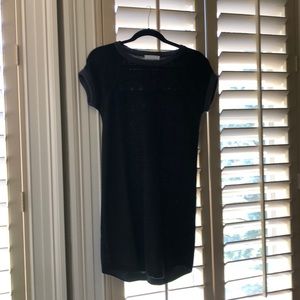 Olive and Oak dress